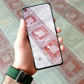 Mi11 Mi 11