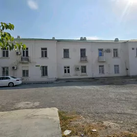 Şorf Graždan arenda