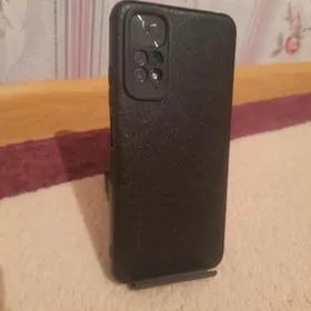 redmi not 11
