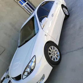 Toyota Camry 2004