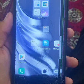 Tecmor Spark 20 pro