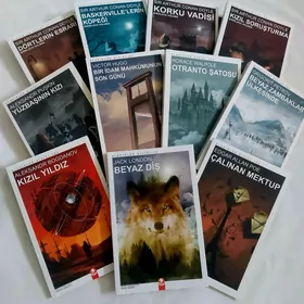 Kitap