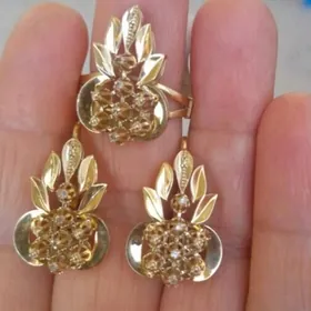 kamplekt
