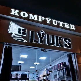 shustryy  gyz isci gerek