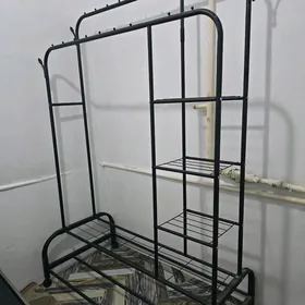вешалка