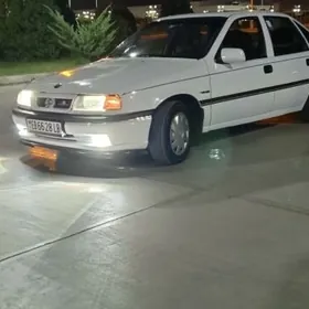 Opel Vectra 1991