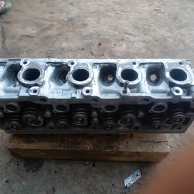 1.8  galofka