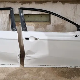 corolla camry