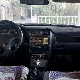Opel Vectra 1991