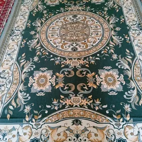 pakrywal