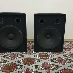toy akalonka aparat