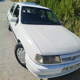 Opel Vectra 1993