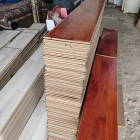 LAMINANT