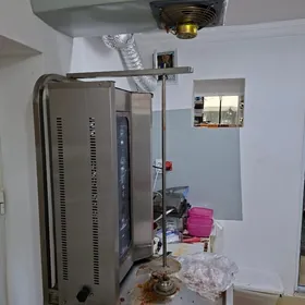 isine ökde dönerçi gerek