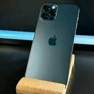 Iphone Tu/a dine madel
