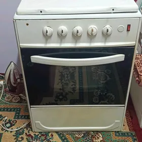 gaz plita