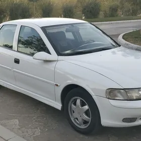 Opel Vectra 1996