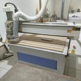 чпу cnc станок