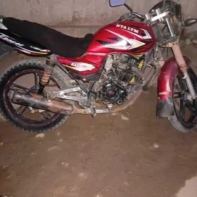Fekon FK200-14G 2015