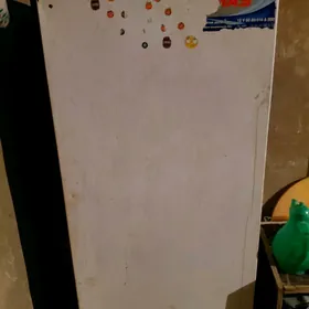 sowadyjy