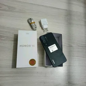 HONOR 90 LITE (PAKET) 8/256