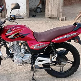 Fekon FK200-14G 2025
