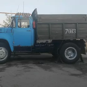 Zil 131 1994