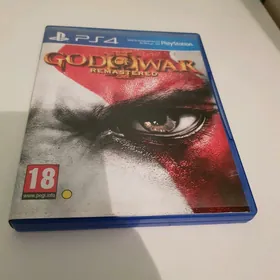 oýun disk
