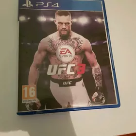 oýun disk