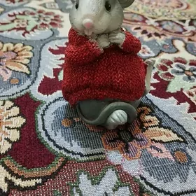 oyunjak