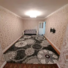 Satlyk 3 kom 2 etaž