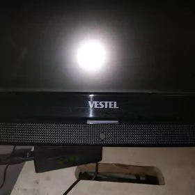 Telewizor VESTEL