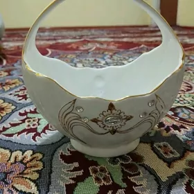 сахарница