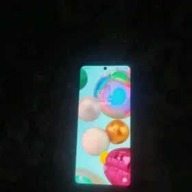 SamsungA71