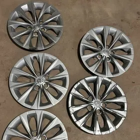 kalpak