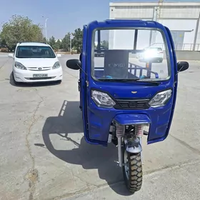Fekon FK200-14G 2025