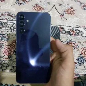 samsung A15