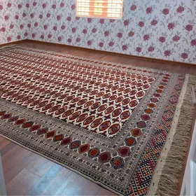 Artel haly