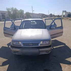 Opel Vectra 1993