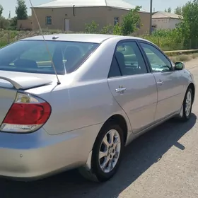Toyota Camry 2003