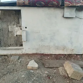 ketek