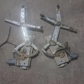 Stoklo podýomnik elektornny