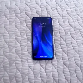 redmi not8