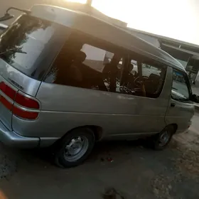 Toyota Town Ace 1994