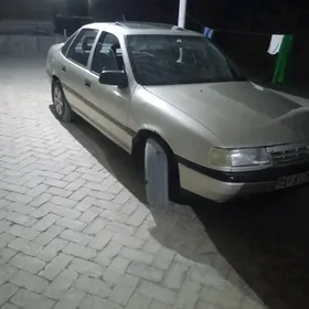 Opel Vectra 1991