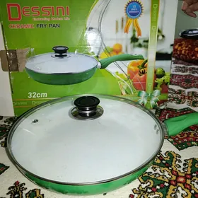 ceramica skwarotka kuhniya.sto