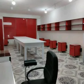 tikinçi gerek