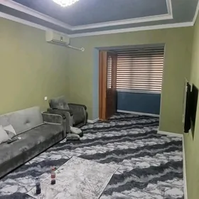 1 nji mkr eyesinden kwartira