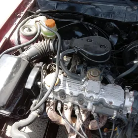 Opel Vectra 1993
