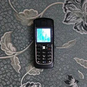 Prastoý Nokia 6020 original